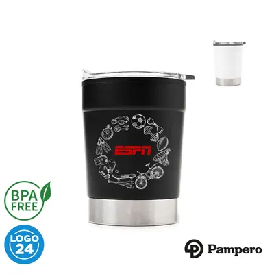 Mug Dyker personalizado con logo empresa - mug corporativo Chile