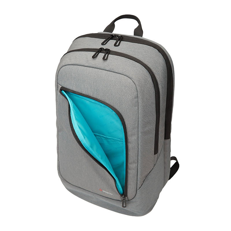 Mochila Fach 19 Lts. poliéster