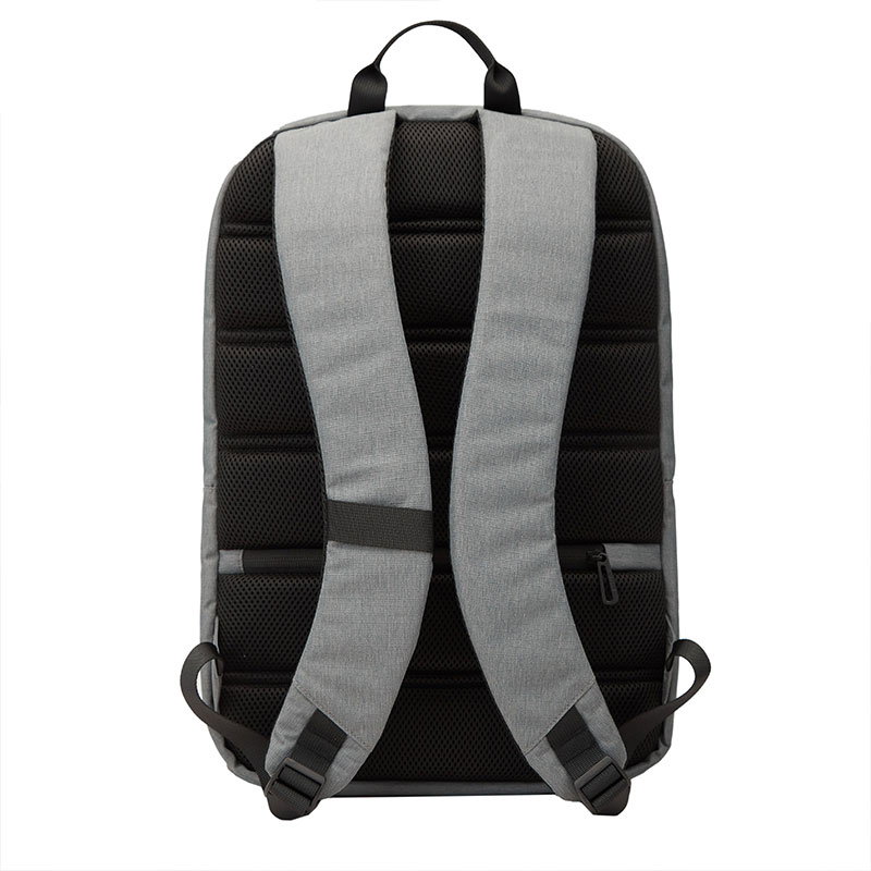 Mochila Fach 19 Lts. poliéster