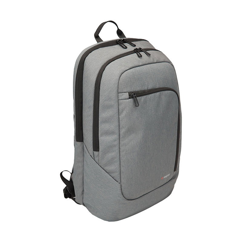 Mochila Fach 19 Lts. poliéster