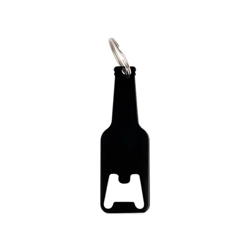 Destapador Beer anilla metálica (aro)