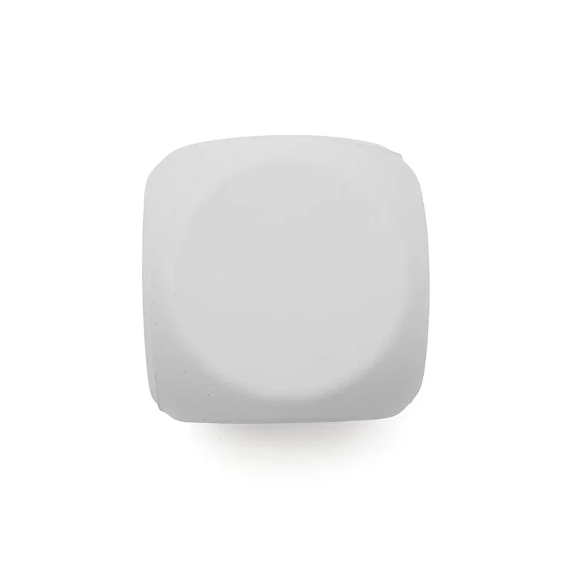 Anti Stress Cube PU suave