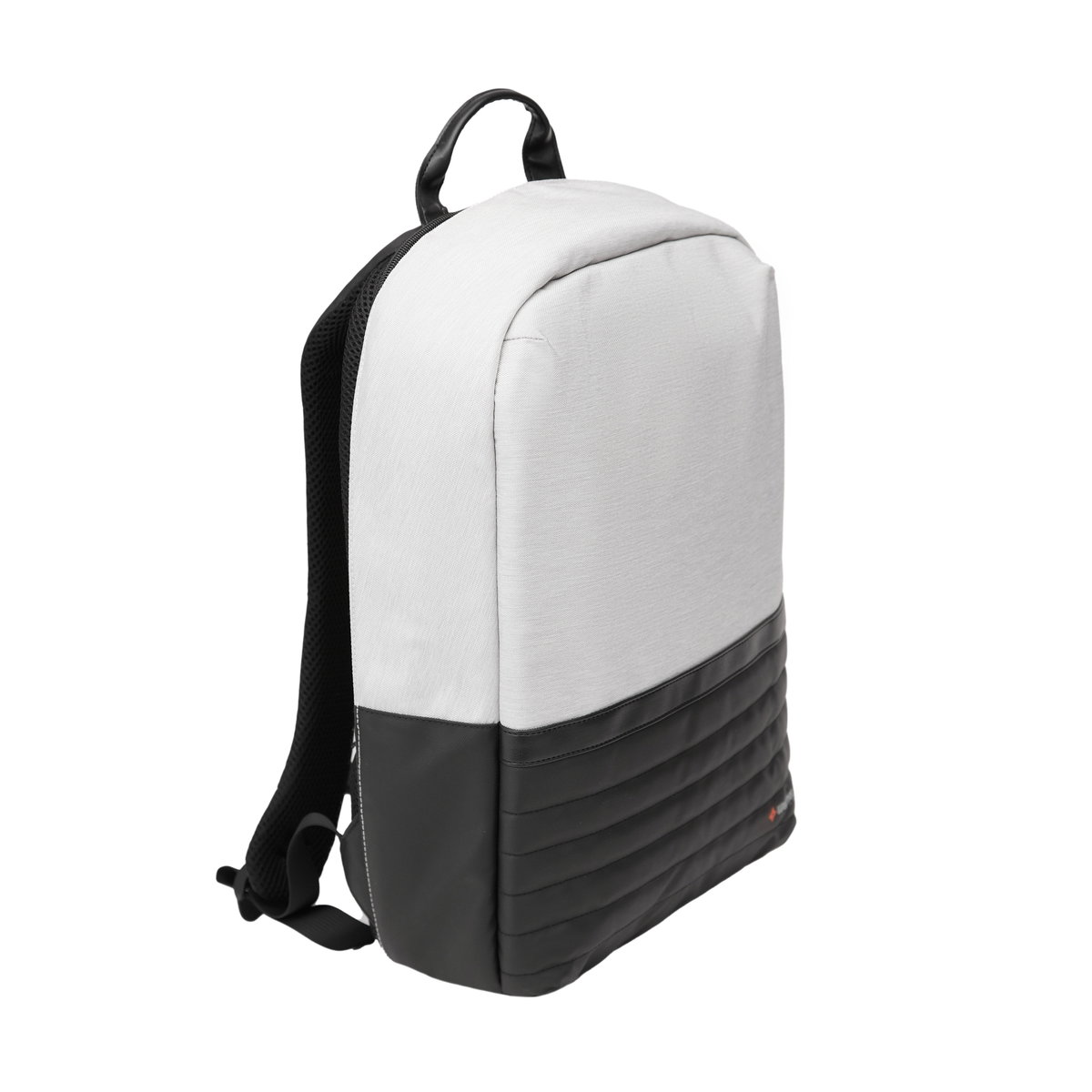 Mochila Rennen poliéster con notebook