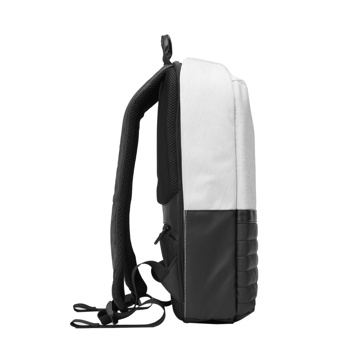 Mochila Rennen poliéster con notebook