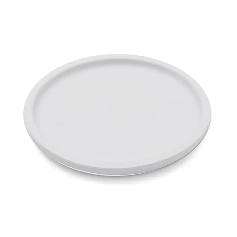 Frisbee Soft espuma de poliuretano (PU)