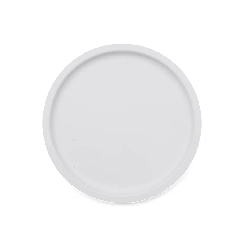 Frisbee Soft personalizable Frisbee Soft personalizable