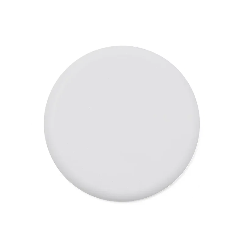 Frisbee Soft personalizable