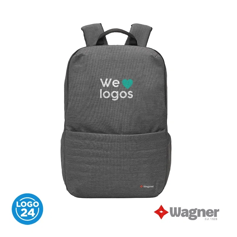 Mochila Himmel 11 Lts poliéster Mochila Himmel 11 Lts poliéster