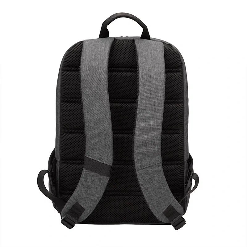 Mochila Himmel 11 Lts poliéster