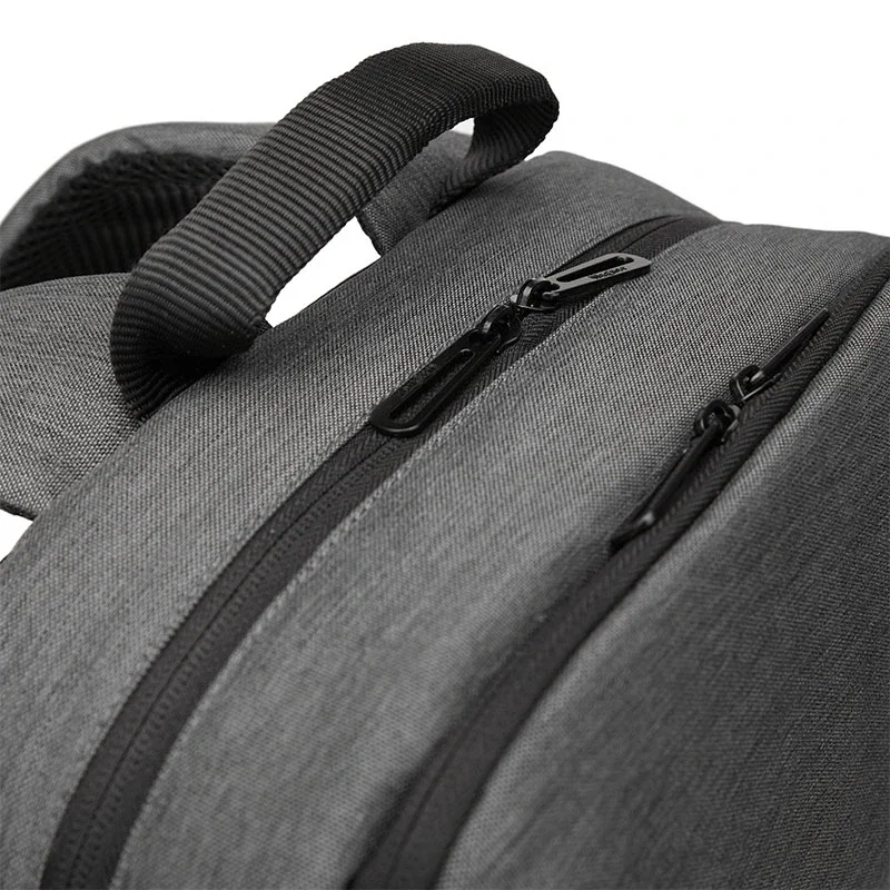 Mochila Himmel 11 Lts poliéster