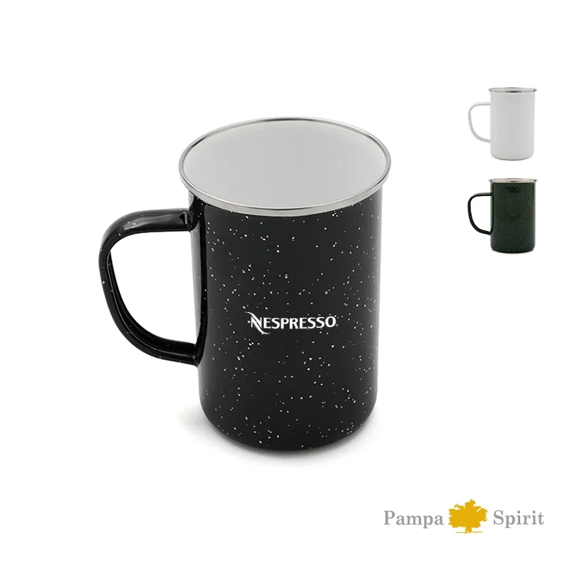 Mug Venti 700 ml acero inoxidable Mug Venti 700 ml acero inoxidable