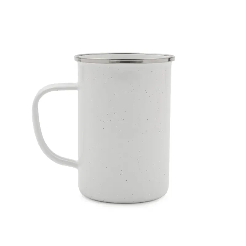 Mug Venti 700 ml acero inoxidable