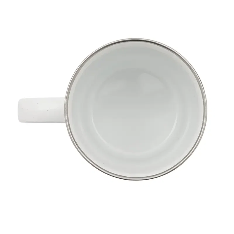 Mug Venti 700 ml acero inoxidable