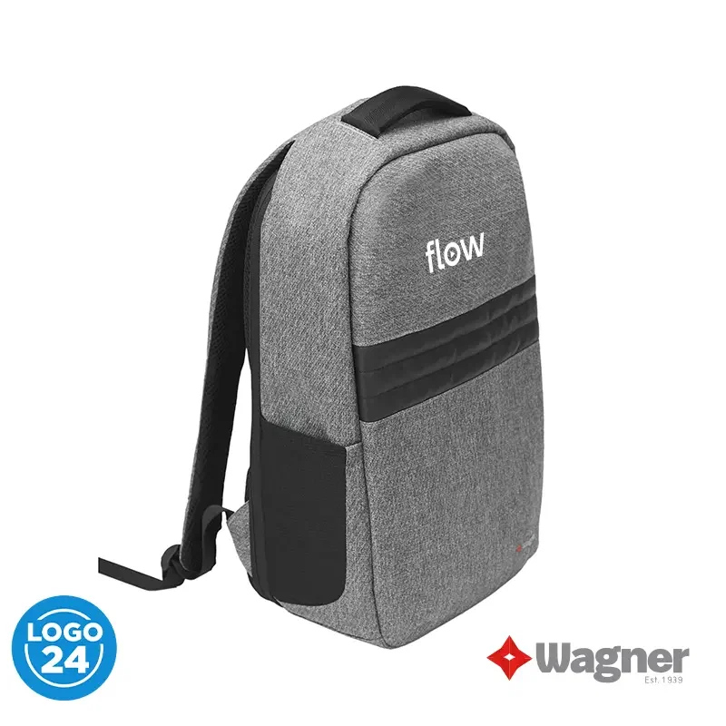 Mochila Tier 13L poliéster Mochila Tier 13L poliéster