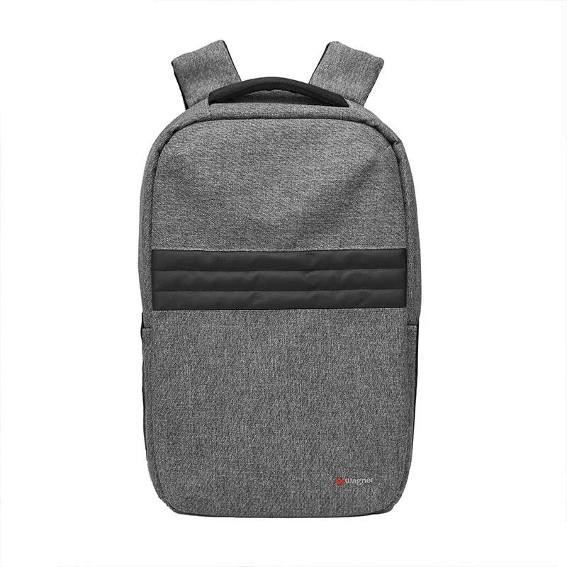 Mochila Tier 13L poliéster