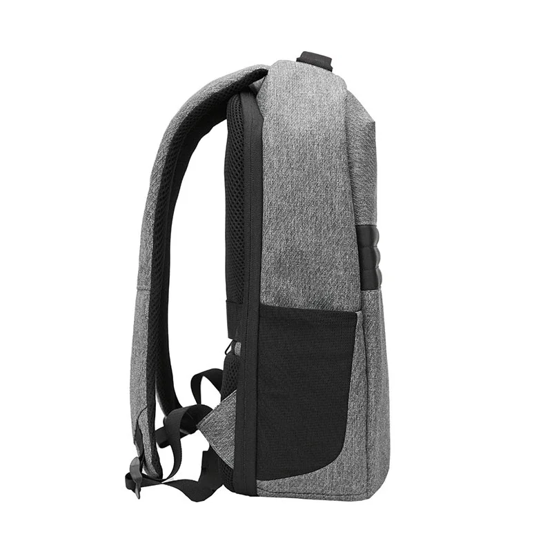 Mochila Tier 13L poliéster