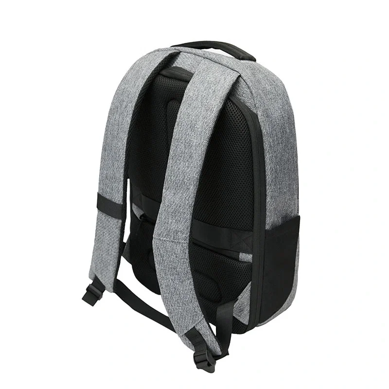 Mochila Tier 13L poliéster