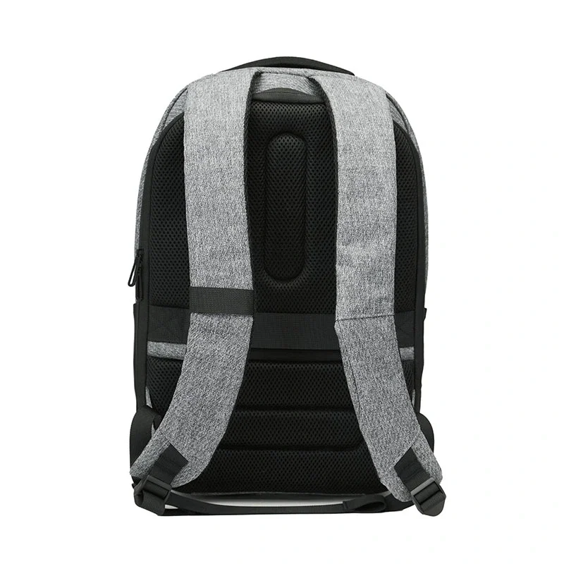 Mochila Tier 13L poliéster