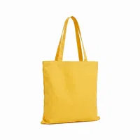 Tote Guyana algodón 100%