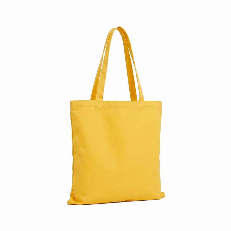 Tote Guyana algodón 100%