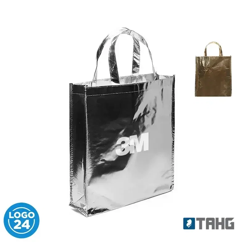 Bolsas corporativos
