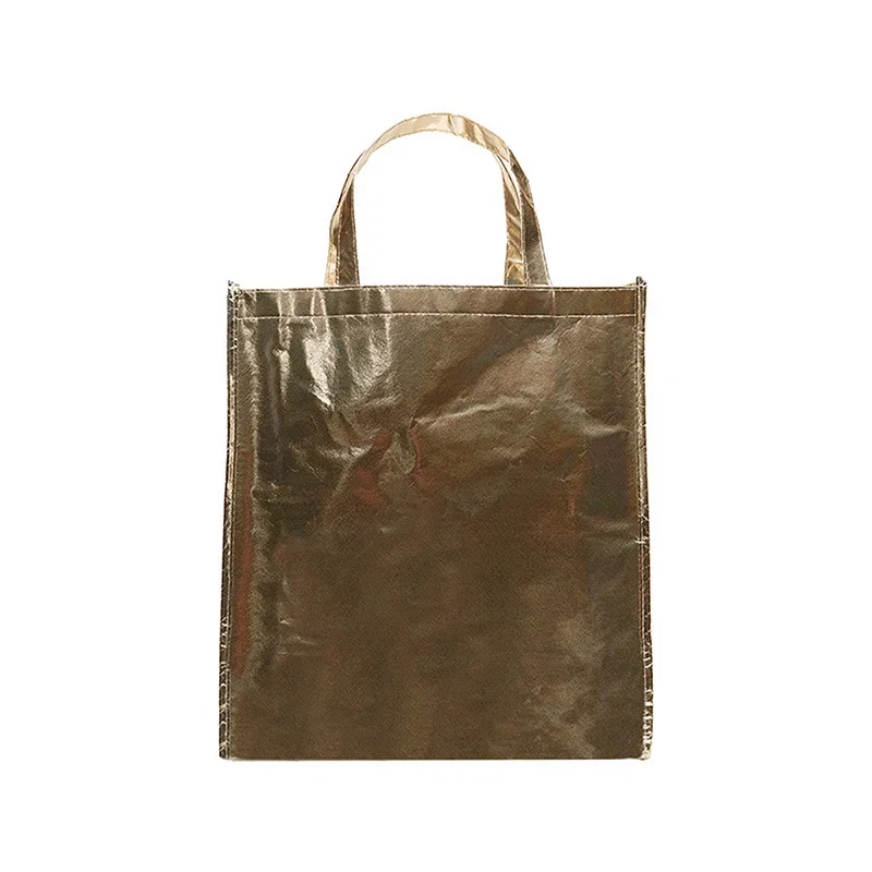 Tote Shopping 36x40x10 14.5 Lt