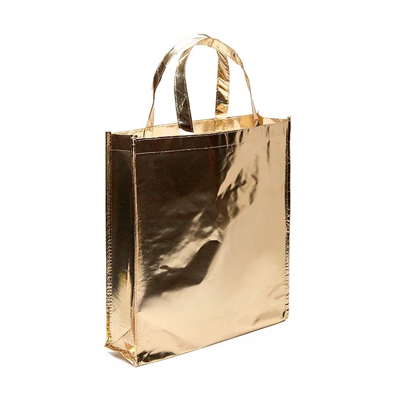 Tote Shopping 36x40x10 14.5 Lt
