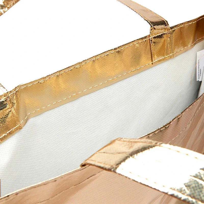 Tote Shopping 36x40x10 14.5 Lt
