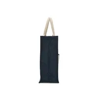 Tote Trinidad 12,5 litros yute reciclado