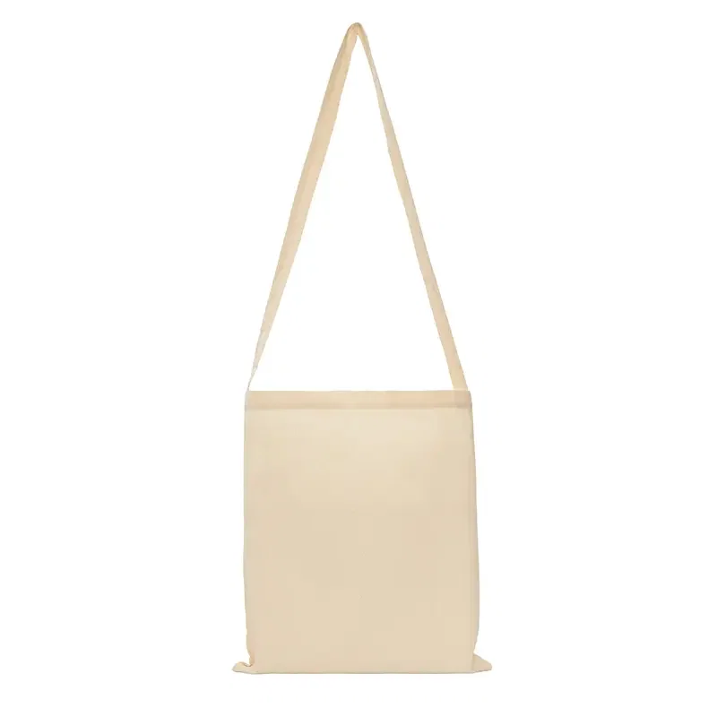 Tote Fiji algodón reciclado Tote Fiji algodón reciclado
