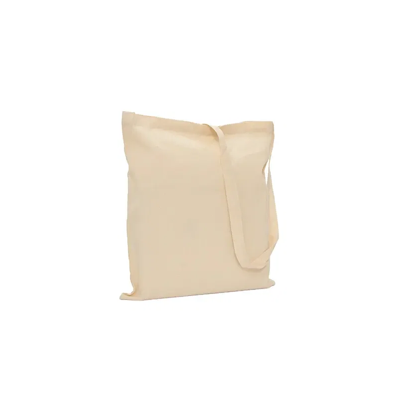 Tote Fiji algodón reciclado