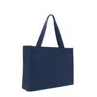 Tote Martinica canvas de algodón reciclado