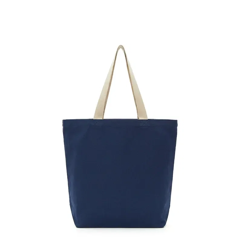 Tote Bay 28 L canvas de algodón Tote Bay 28 L canvas de algodón