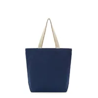 Tote Bay 28 L canvas de algodón