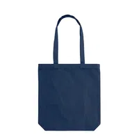 Tote Sunset 11,7 L algodón reciclado