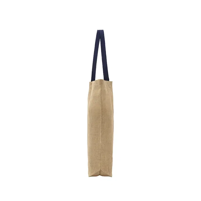 Tote Bali 11,6 litros yute reciclado