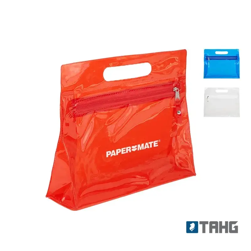 Mochilas y Bolsos corporativos