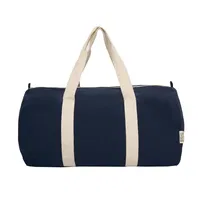 Bolso Newport algodón reciclado