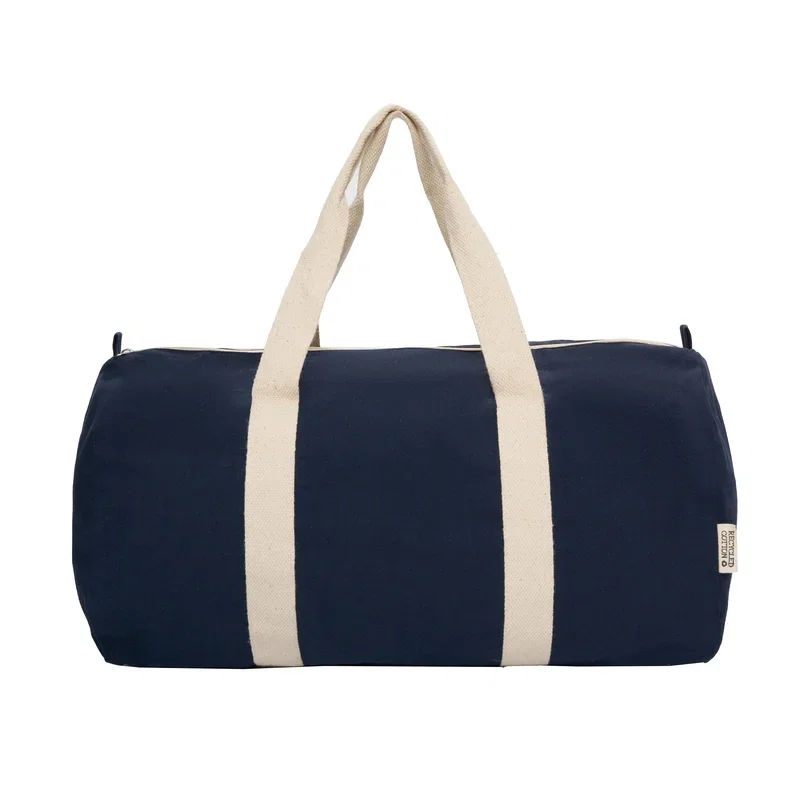 Bolso Newport algodón reciclado Bolso Newport algodón reciclado