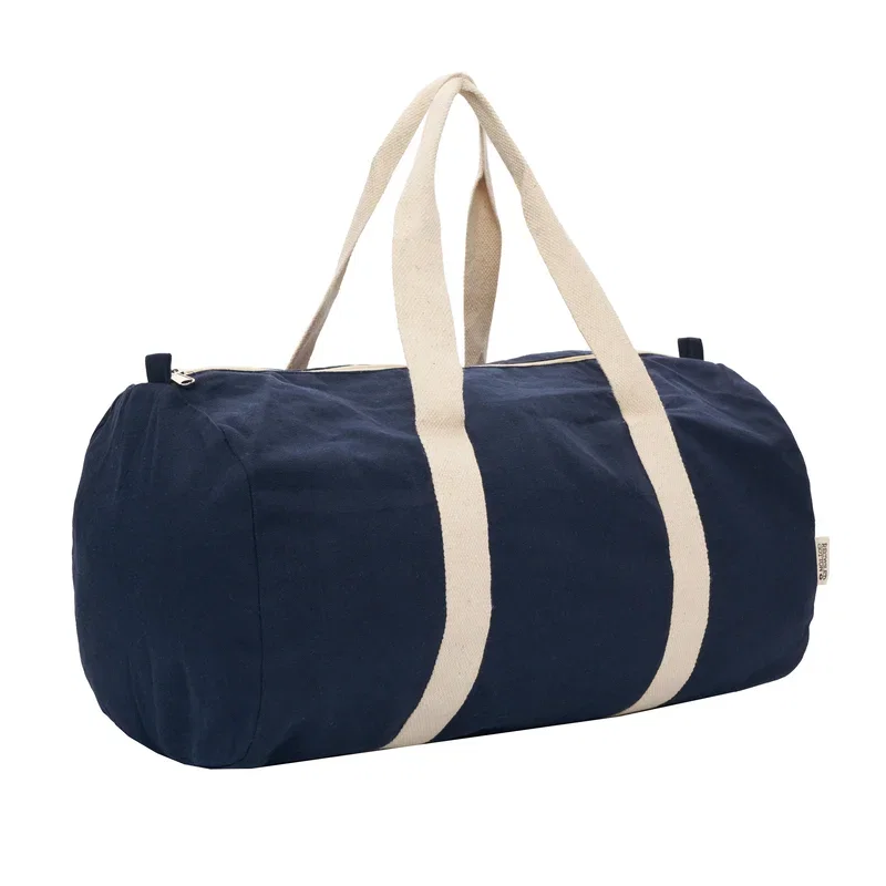 Bolso Newport algodón reciclado