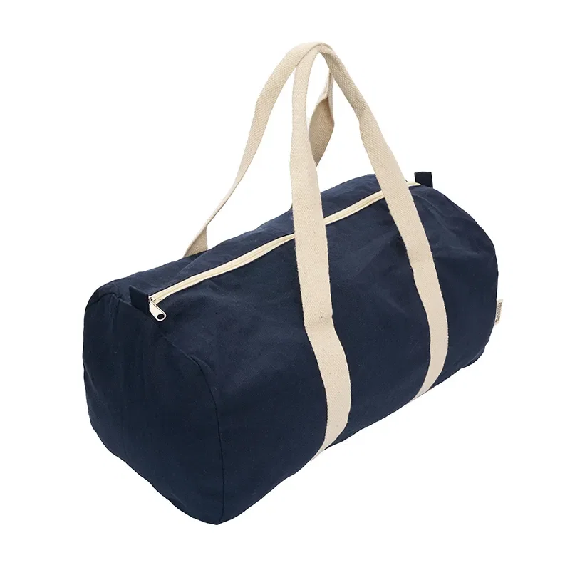 Bolso Newport algodón reciclado