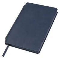Cuaderno Demio tapa de PU A5