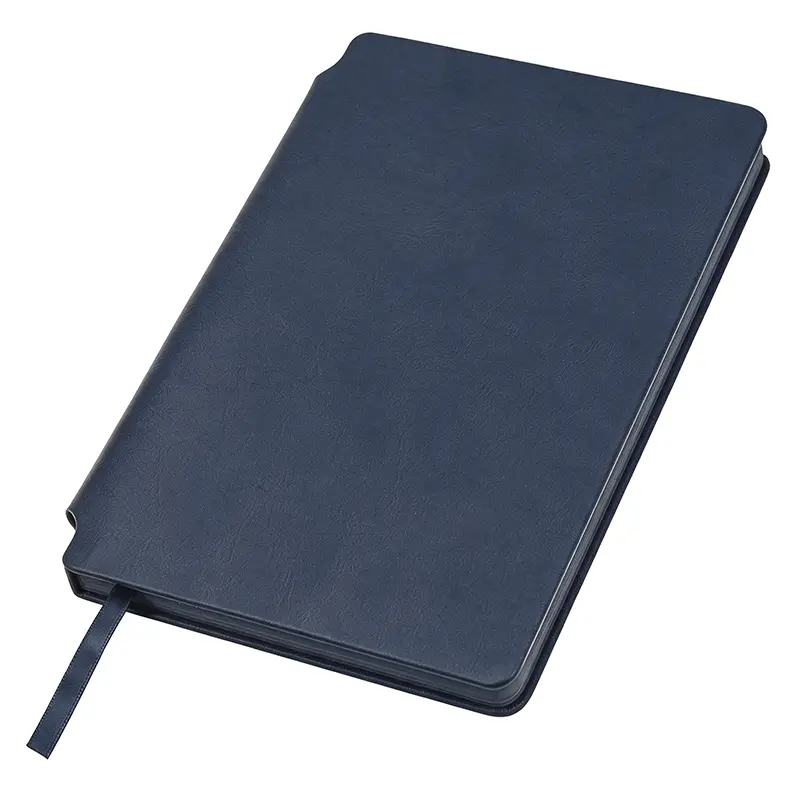 Cuaderno Demio tapa de PU A5 Cuaderno Demio tapa de PU A5