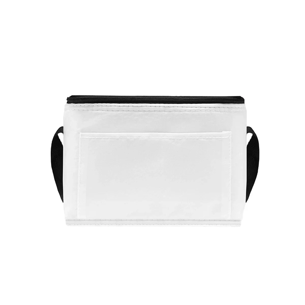 Cooler Line poliéster 210T, forro aislante