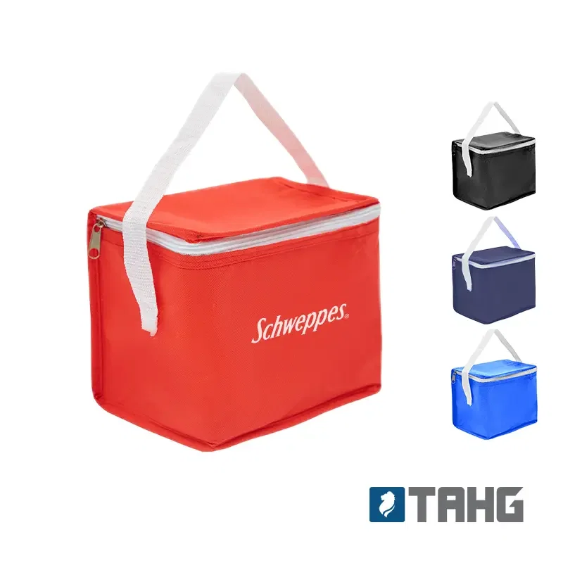 Cooler Mini 4,5 Lts friselina Cooler Mini 4,5 Lts friselina