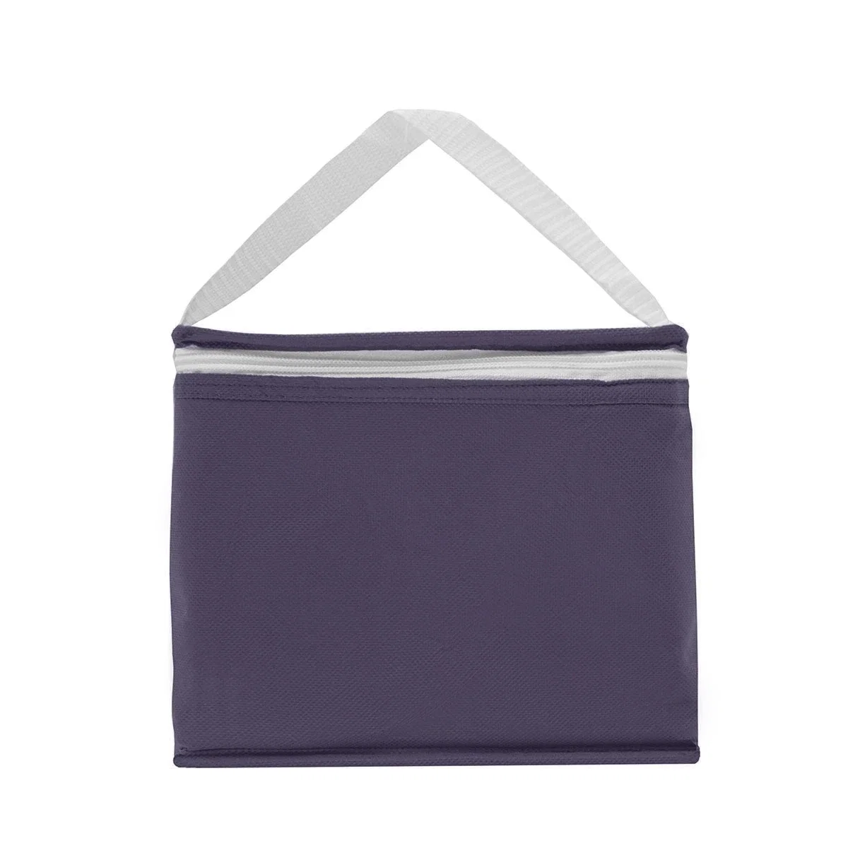 Cooler Mini 4,5 Lts friselina