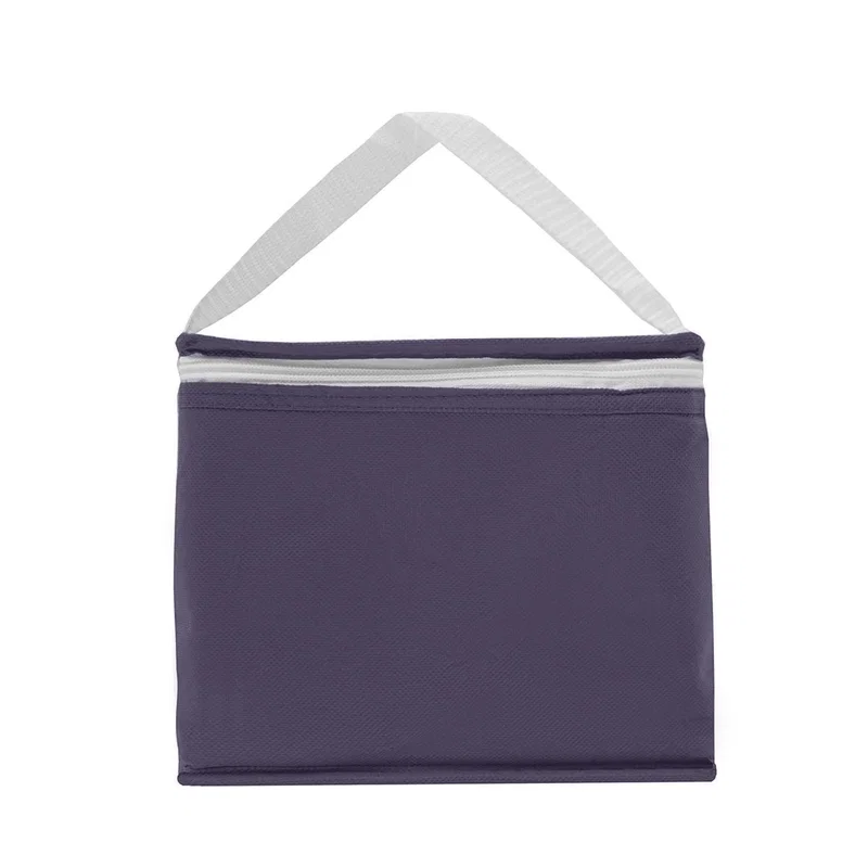 Cooler Mini 4,5 Lts friselina