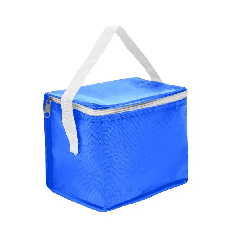 Cooler Mini 4,5 Lts friselina