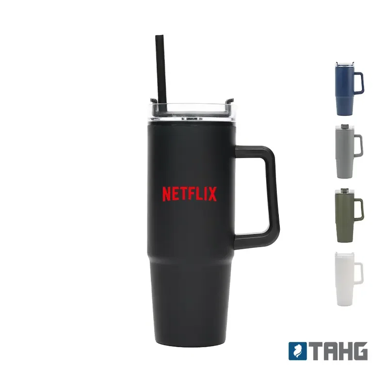 Mug Must 900 ml plástico Mug Must 900 ml plástico