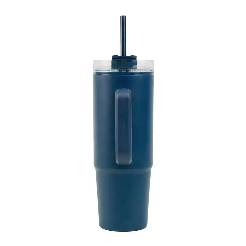 Mug Must 900 ml plástico